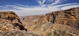 2-nights-3-days-muscat-jabal-akhdar