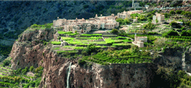 jabal-akhdar-green-mountain-overnight