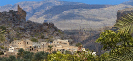 jebel-shams-and-misfat-al-abreyeen-tour-from-muscat