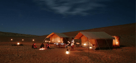 overnight-in-the-desert-wahiba-sands