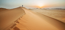 rub-al-khali-empty-quarter-and-the-lost-bedouin-city-ubar-with-overnight-camping
